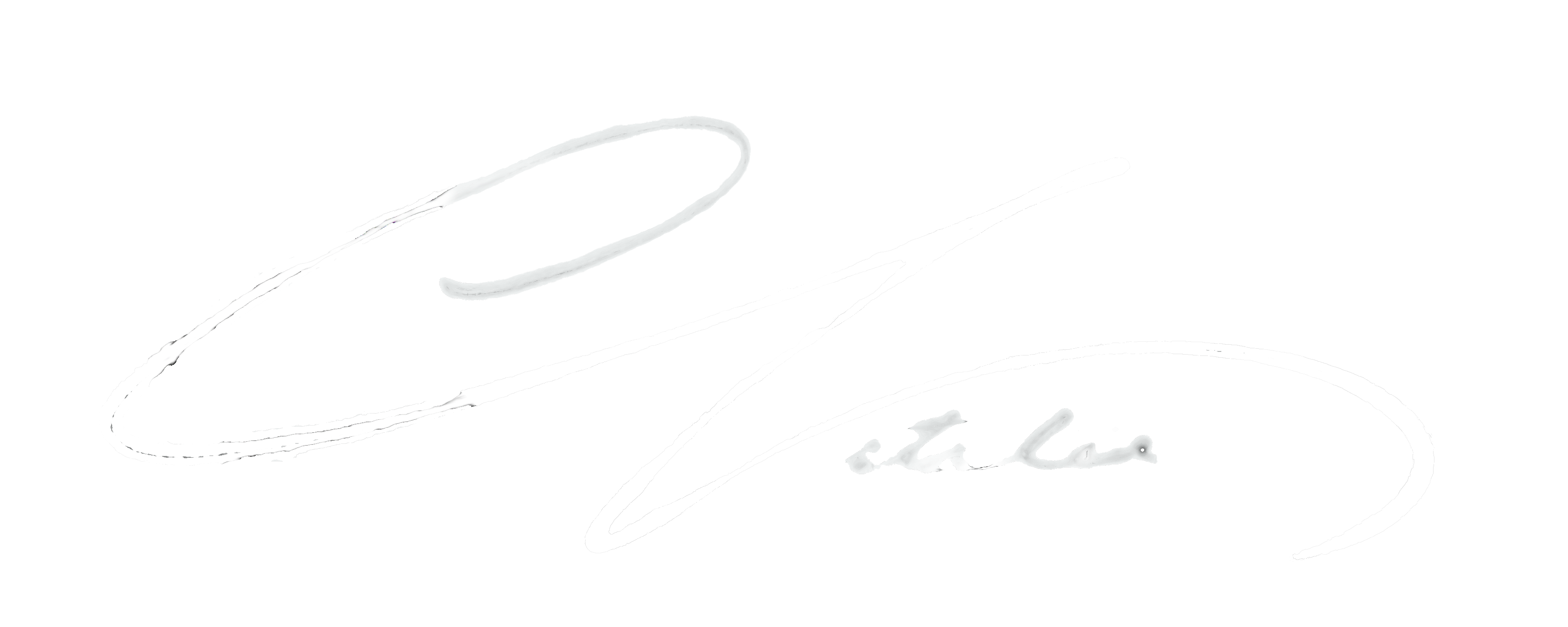 Подпись